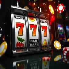 Sân vận động thể thao bóng đá tại Việt Nam – xsmthn sportsbook