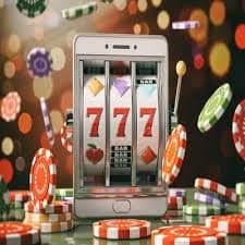 Giao diện đặt cược thể thao và casino chuyên nghiệp trên xsmthn
