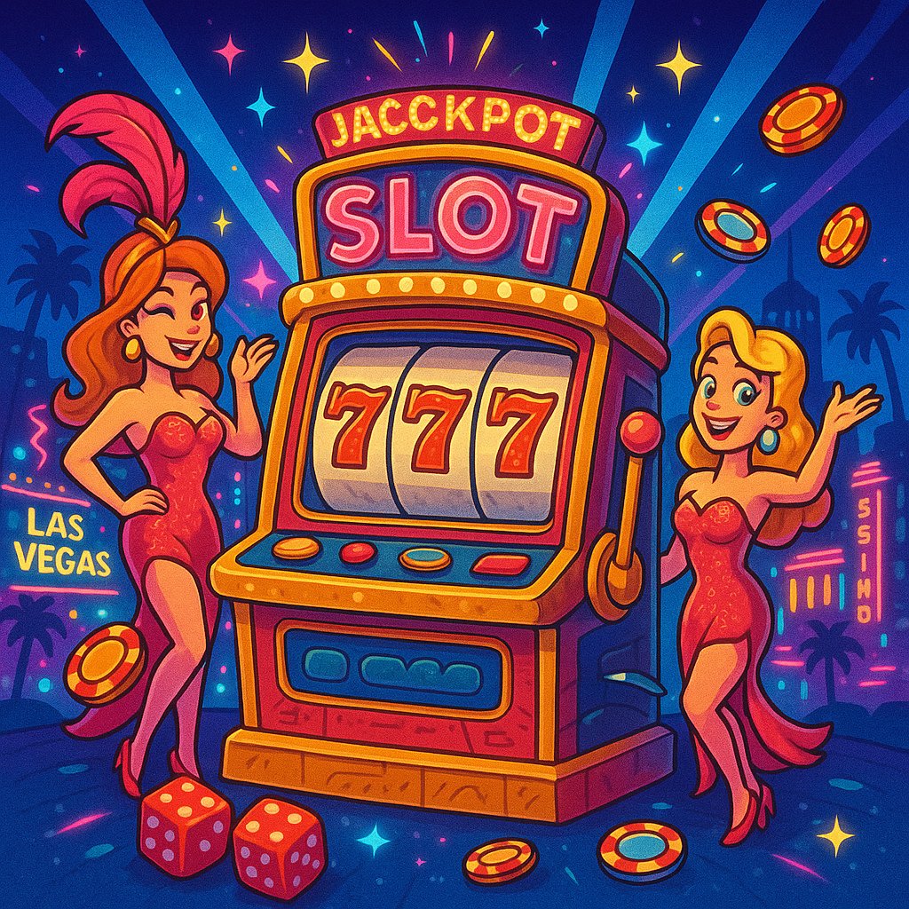 Giao diện slot online nổ hũ trên điện thoại tại xsmthn Việt Nam