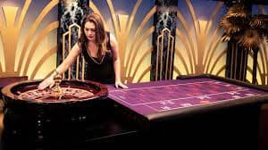 Người chơi khám phá sảnh slot online nổ hũ trên xsmthn