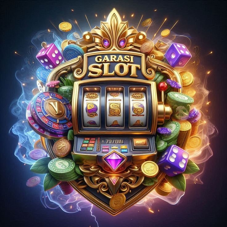 Hướng dẫn đặt cược thể thao và casino trên xsmthn