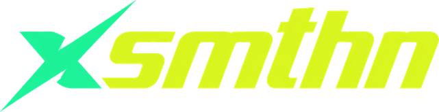 Logo xsmthn – trang chủ